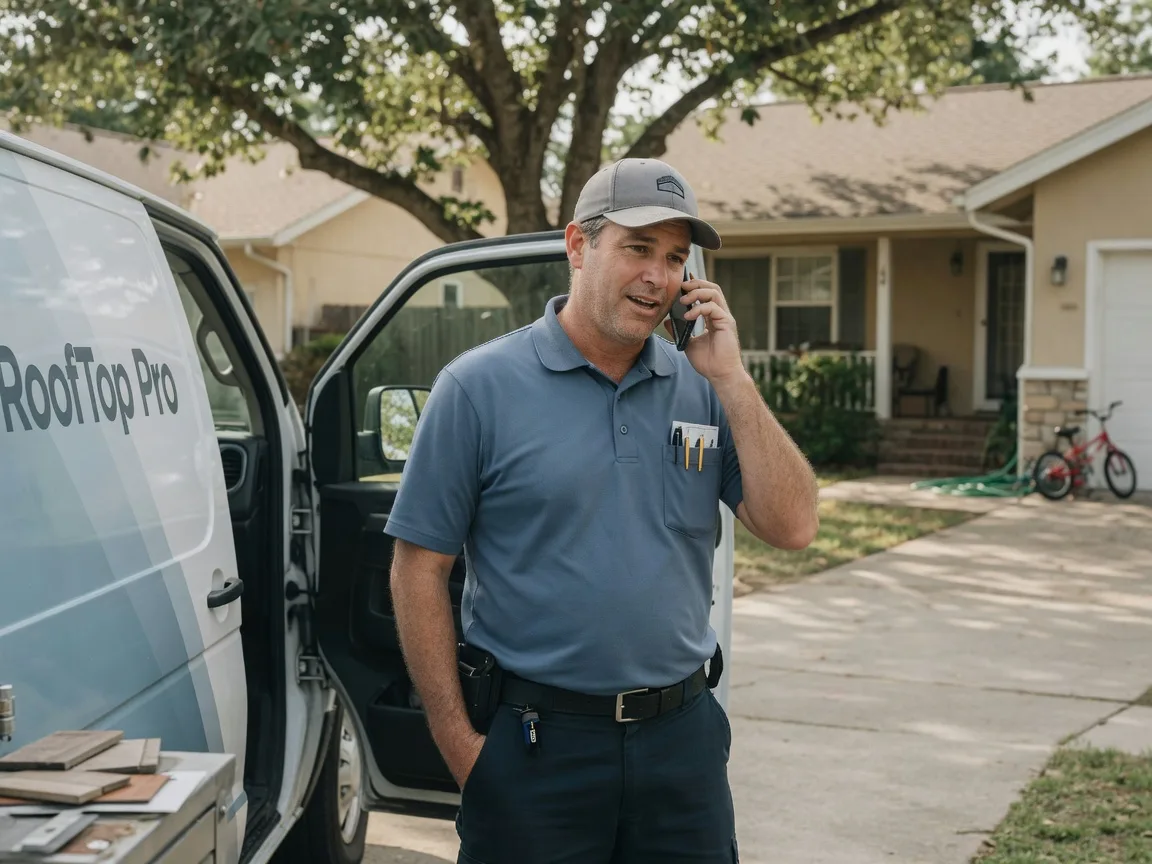 Roof Repair Gloster, LA FAQs
